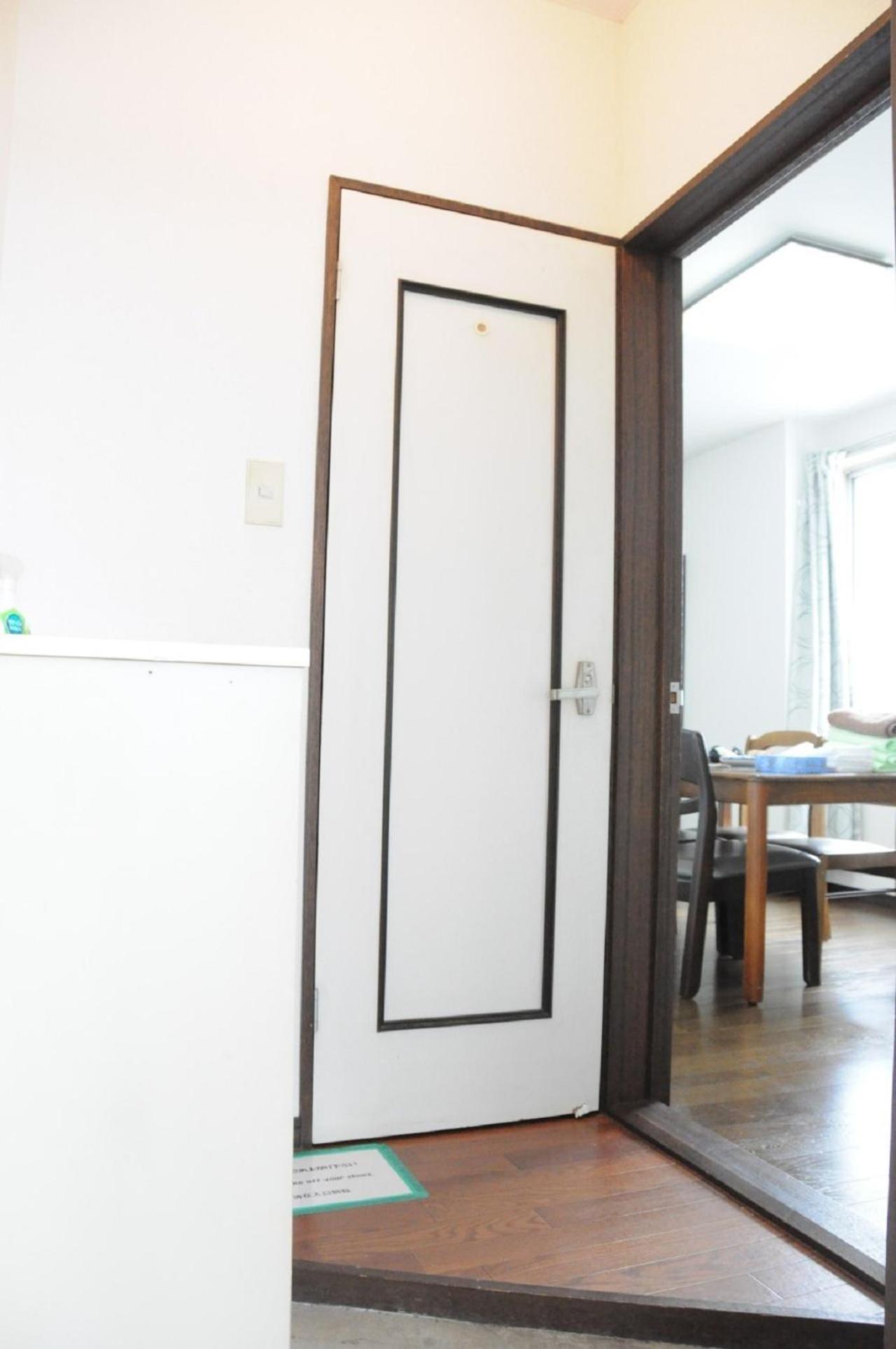 Ark City Asahikawa - Vacation Stay 8531 المظهر الخارجي الصورة